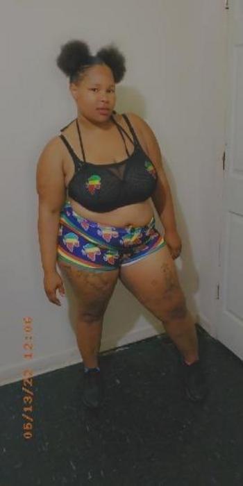 9016328612, female escort, Memphis