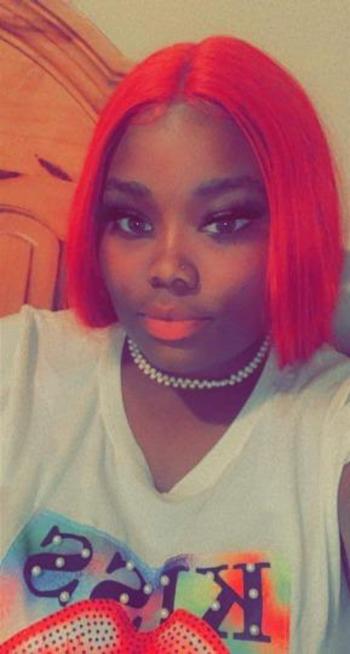 9014796729, female escort, Memphis