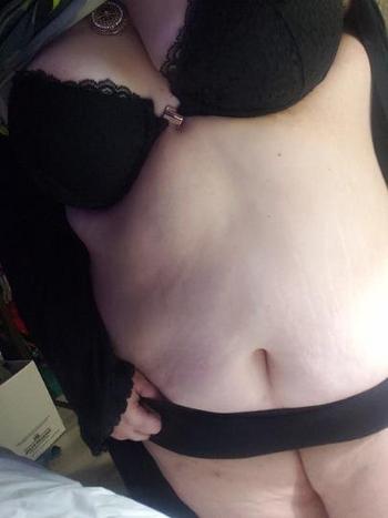 9014902674, female escort, Memphis