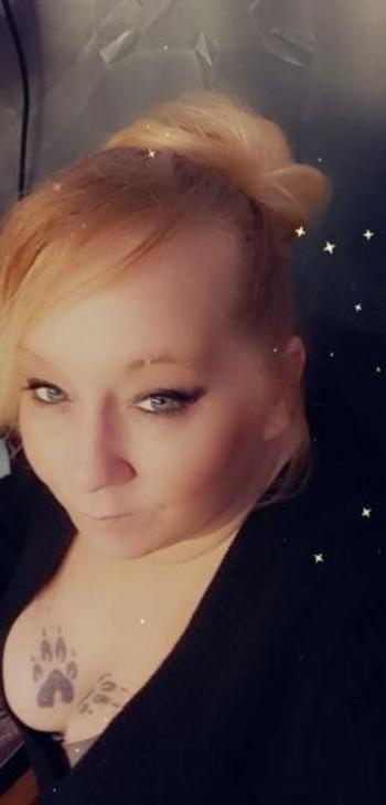 9013787784, female escort, Memphis