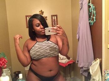 9013083214, female escort, Memphis