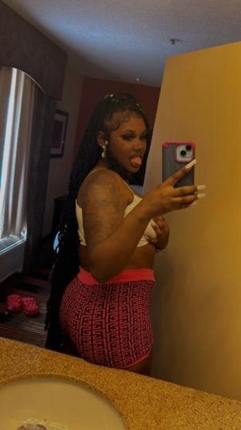 9014670666, female escort, Memphis