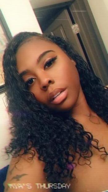 5048827838, female escort, Memphis