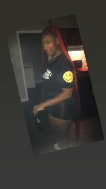 9014174103, female escort, Memphis