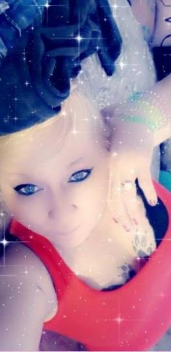 9012458999, female escort, Memphis