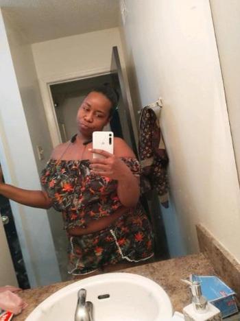 9016412650, female escort, Memphis