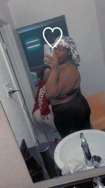 9014025739, female escort, Memphis