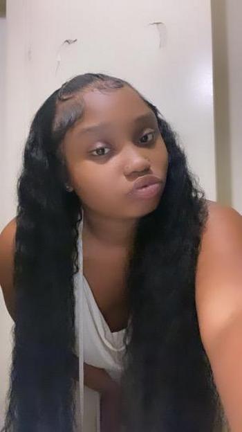 2516559618, female escort, Memphis
