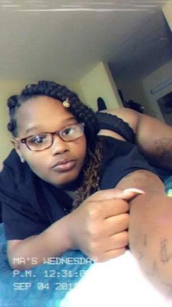 9014078071, female escort, Memphis