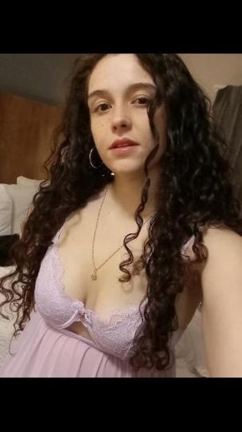 6623704381, female escort, Memphis