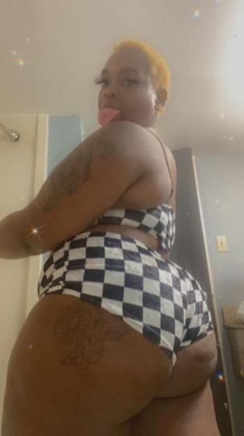 9013418884, female escort, Memphis