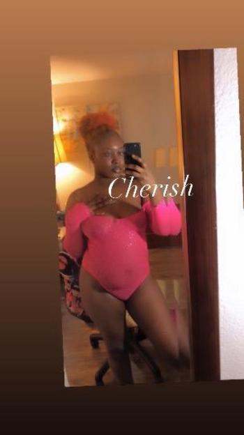 9016279923, female escort, Memphis
