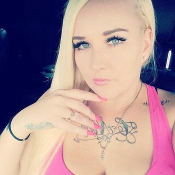 9014014157, female escort, Memphis