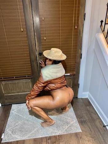 9015384137, female escort, Memphis
