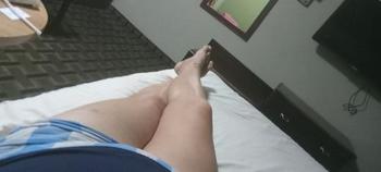 9016701690, female escort, Memphis