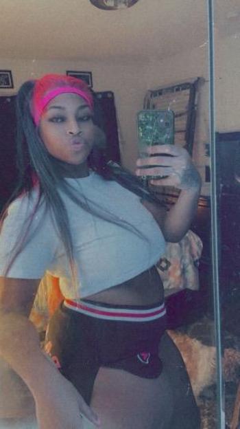 9012083143, female escort, Memphis