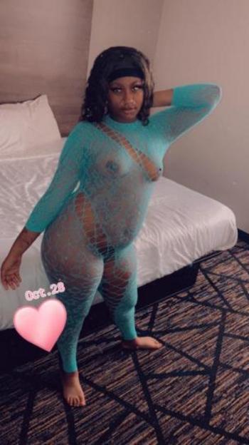 9017998439, female escort, Memphis