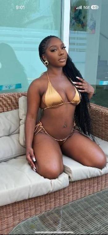 9014449848, female escort, Memphis