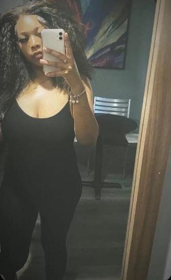 3466396397, female escort, Memphis