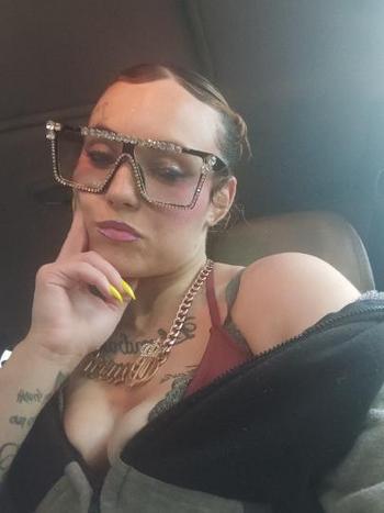 9014060128, female escort, Memphis
