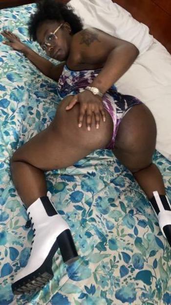 9016548306, female escort, Memphis