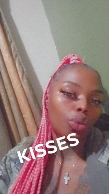 9014013187, female escort, Memphis