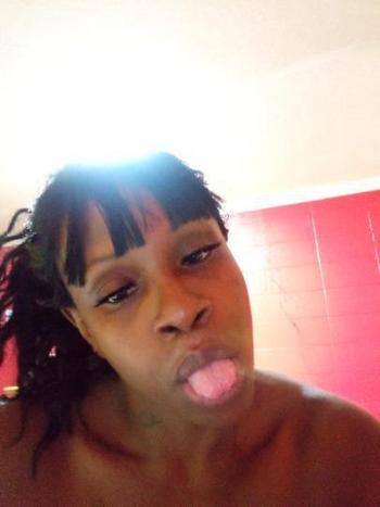 9014011949, female escort, Memphis
