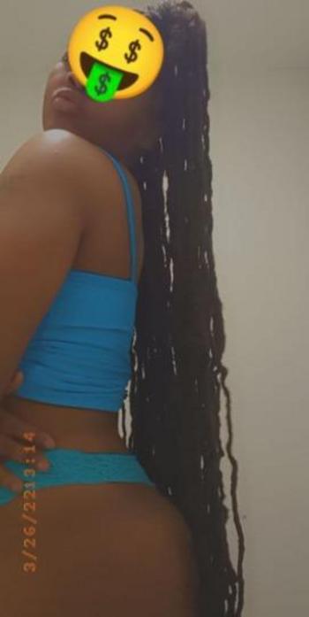 9016416236, female escort, Memphis