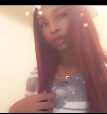 9016412488, female escort, Memphis