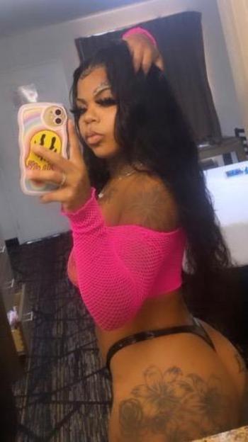 9016966970, female escort, Memphis