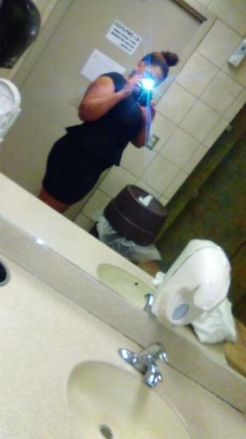 3019947517, female escort, Memphis