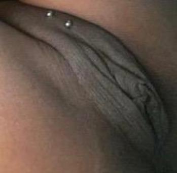 9014744647, female escort, Memphis