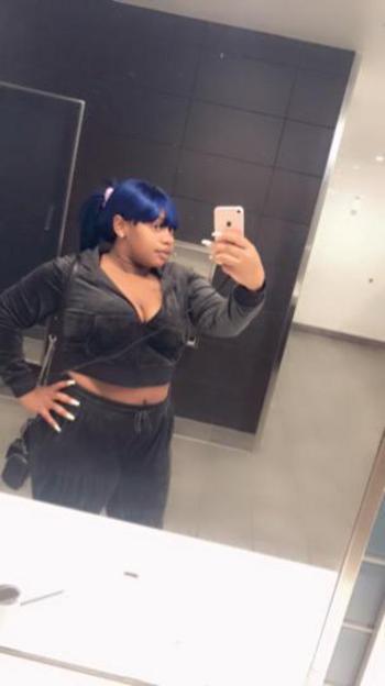 9013512493, female escort, Memphis