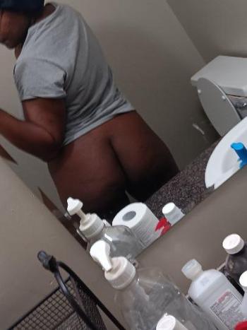 9012961947, female escort, Memphis