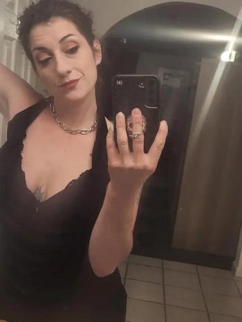 9017084981, female escort, Memphis