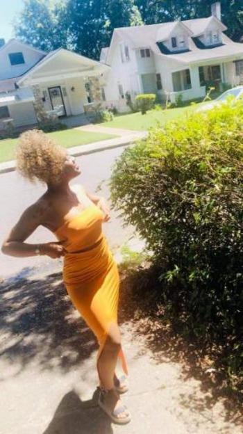 9016457835, female escort, Memphis