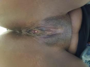 9018080502, female escort, Memphis