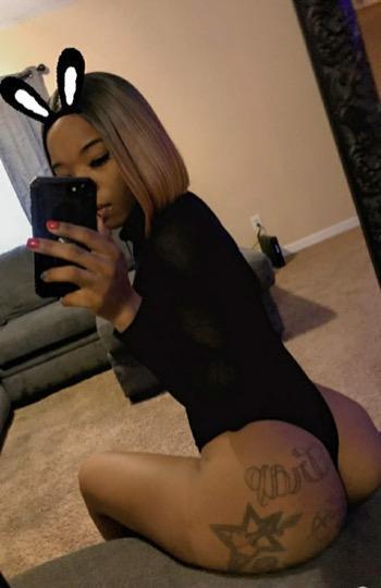 9015499824, female escort, Memphis