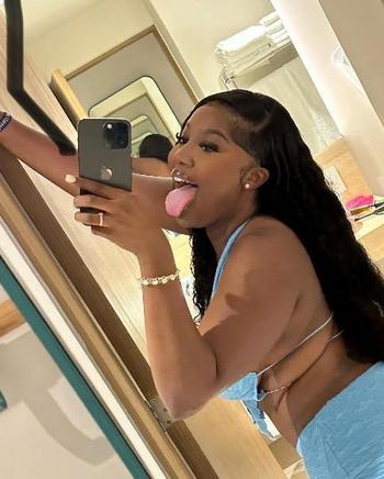 3479663371, female escort, Memphis