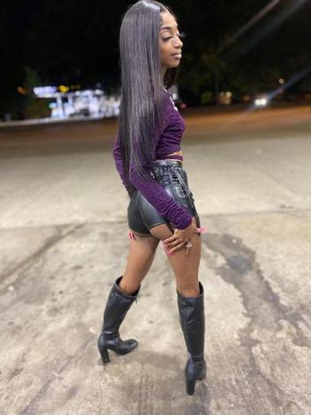 9015463601, female escort, Memphis