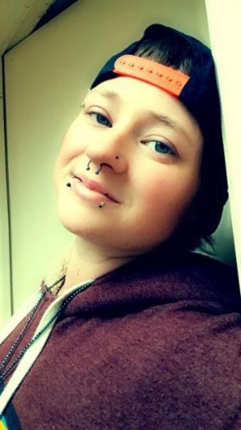 8708138832, female escort, Memphis