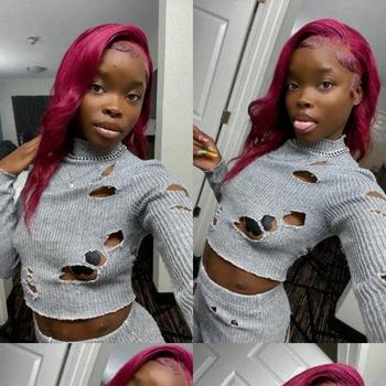 9015137482, female escort, Memphis