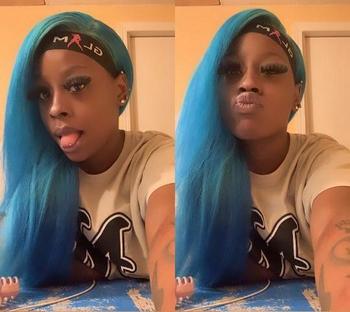 9015463856, female escort, Memphis