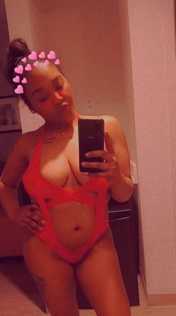 7312768096, female escort, Memphis