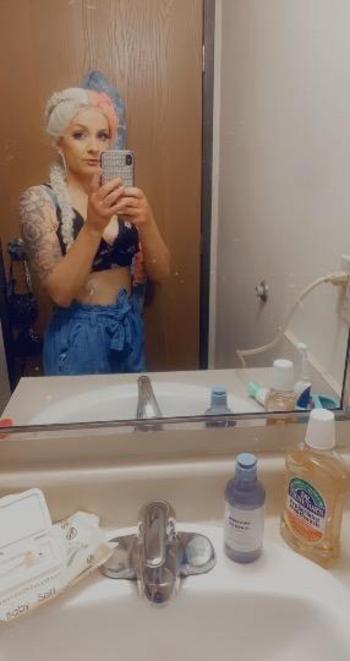 9017243425, female escort, Memphis