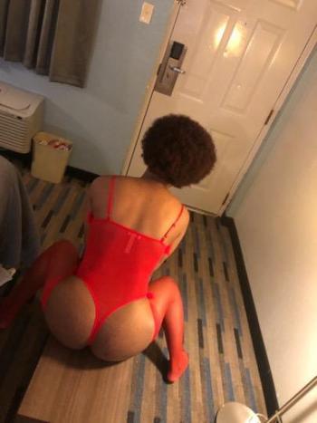 9014797710, female escort, Memphis