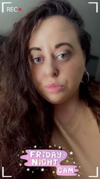 7272373961, female escort, Memphis