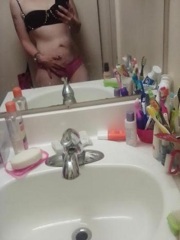 9014158266, female escort, Memphis
