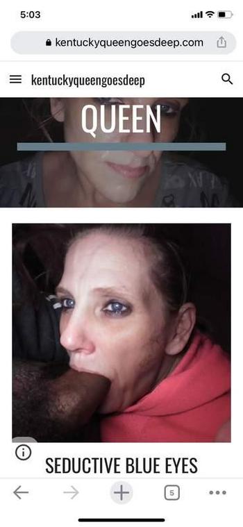 9016647086, female escort, Memphis