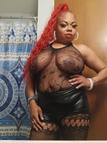 9016054089, female escort, Memphis